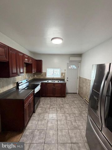 2019 E ELKHART ST, Philadelphia, PA 19134