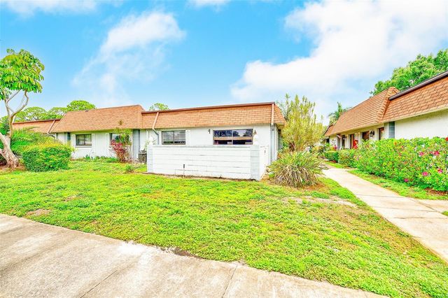 5045 70TH PLACE N 5045, Pinellas Park, FL 33781