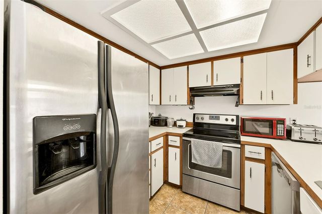 5045 70TH PLACE N 5045, Pinellas Park, FL 33781