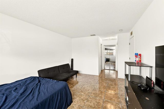 5045 70TH PLACE N 5045, Pinellas Park, FL 33781