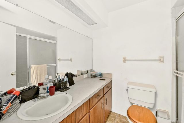 5045 70TH PLACE N 5045, Pinellas Park, FL 33781