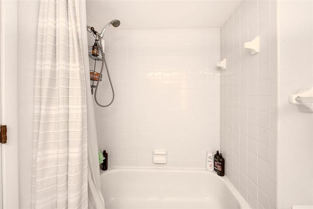 5045 70TH PLACE N 5045, Pinellas Park, FL 33781