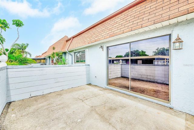 5045 70TH PLACE N 5045, Pinellas Park, FL 33781