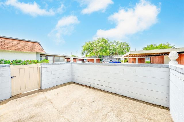 5045 70TH PLACE N 5045, Pinellas Park, FL 33781