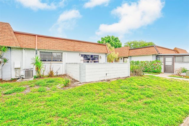 5045 70TH PLACE N 5045, Pinellas Park, FL 33781