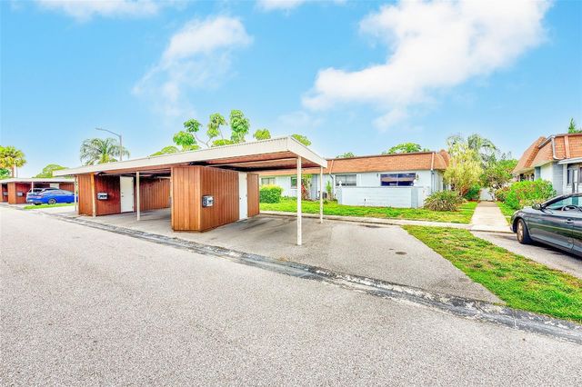 5045 70TH PLACE N 5045, Pinellas Park, FL 33781