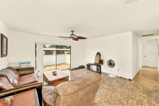 5045 70TH PLACE N 5045, Pinellas Park, FL 33781
