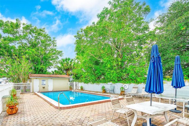5045 70TH PLACE N 5045, Pinellas Park, FL 33781