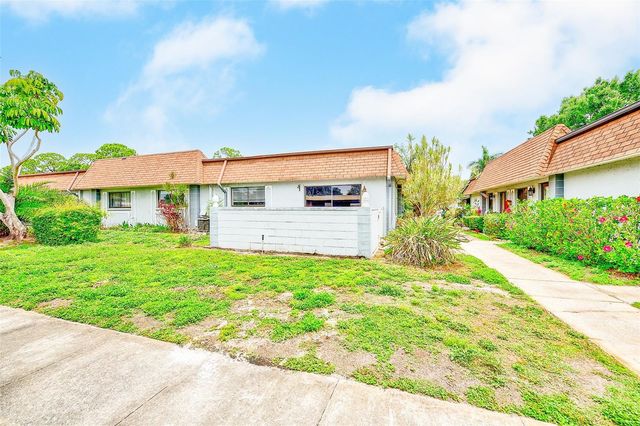 5045 70TH PLACE N 5045, Pinellas Park, FL 33781