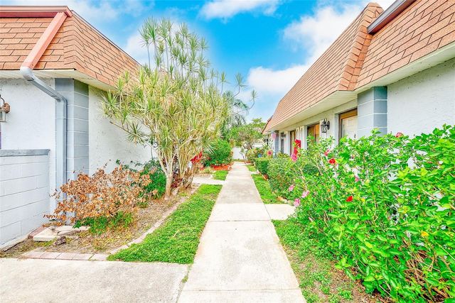 5045 70TH PLACE N 5045, Pinellas Park, FL 33781