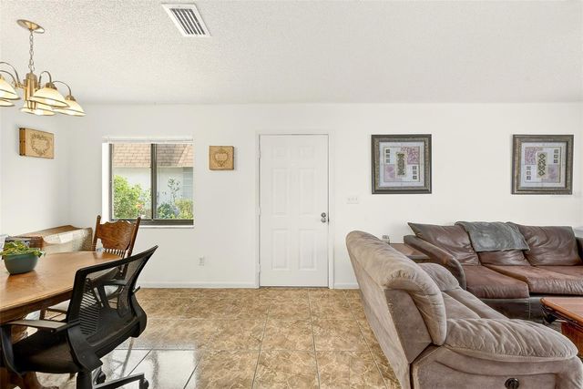 5045 70TH PLACE N 5045, Pinellas Park, FL 33781
