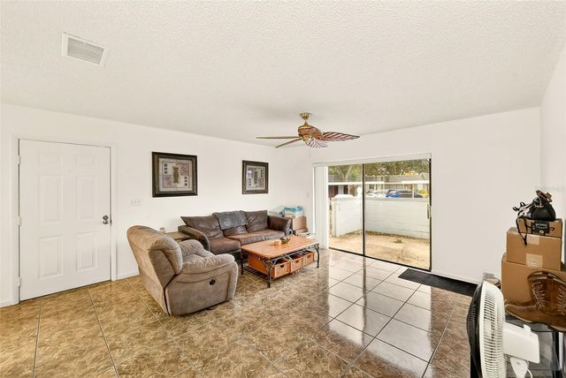 5045 70TH PLACE N 5045, Pinellas Park, FL 33781