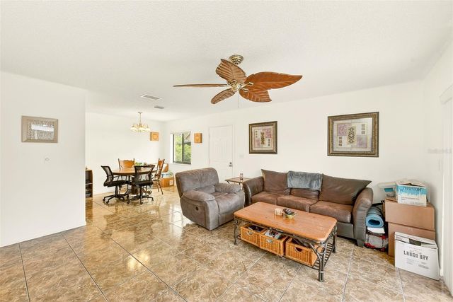 5045 70TH PLACE N 5045, Pinellas Park, FL 33781