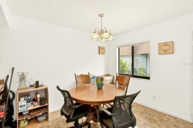 5045 70TH PLACE N 5045, Pinellas Park, FL 33781