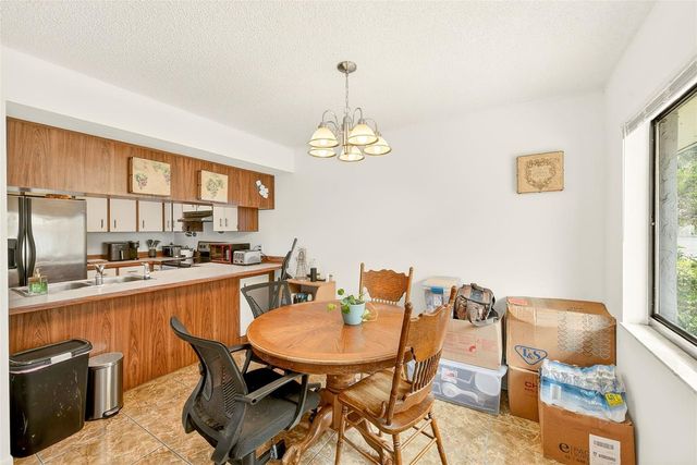 5045 70TH PLACE N 5045, Pinellas Park, FL 33781