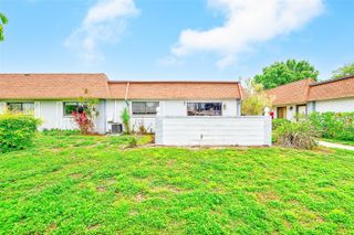 5045 70TH PLACE N 5045, Pinellas Park, FL 33781