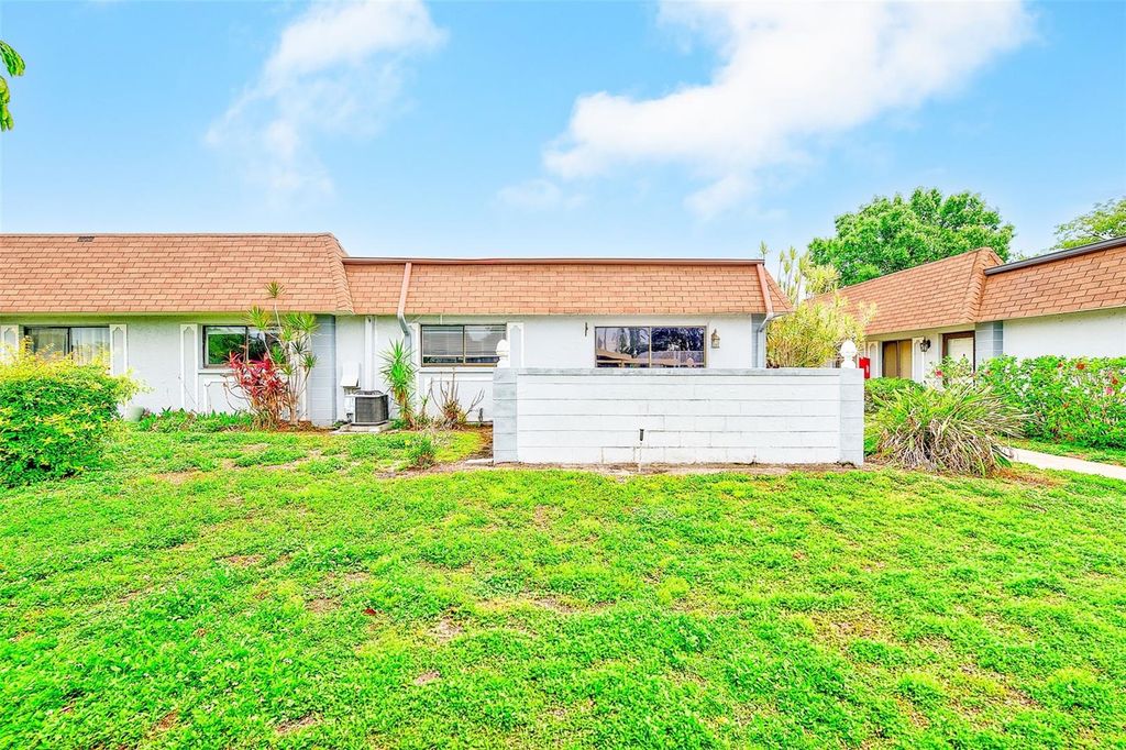 5045 70TH PLACE N 5045, Pinellas Park, FL 33781