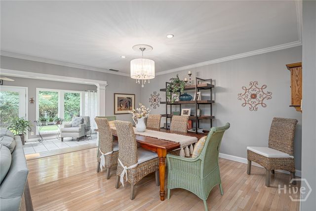 10 Pensyre Retreat, Savannah, GA 31411