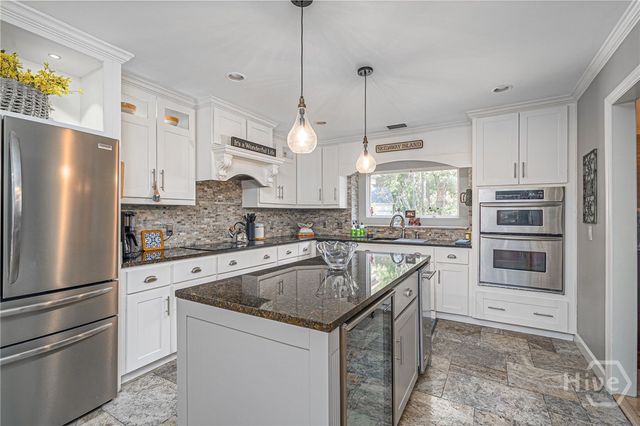 10 Pensyre Retreat, Savannah, GA 31411