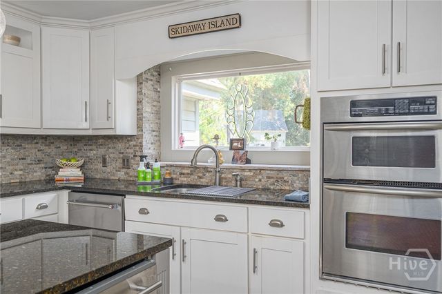 10 Pensyre Retreat, Savannah, GA 31411