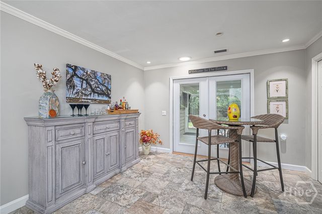 10 Pensyre Retreat, Savannah, GA 31411