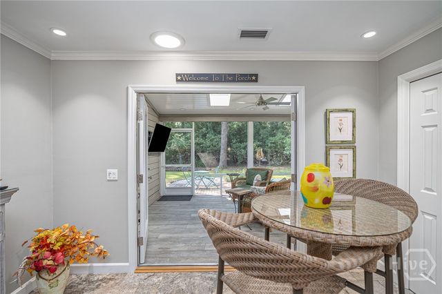 10 Pensyre Retreat, Savannah, GA 31411