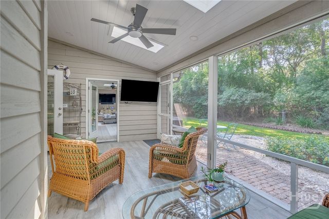 10 Pensyre Retreat, Savannah, GA 31411