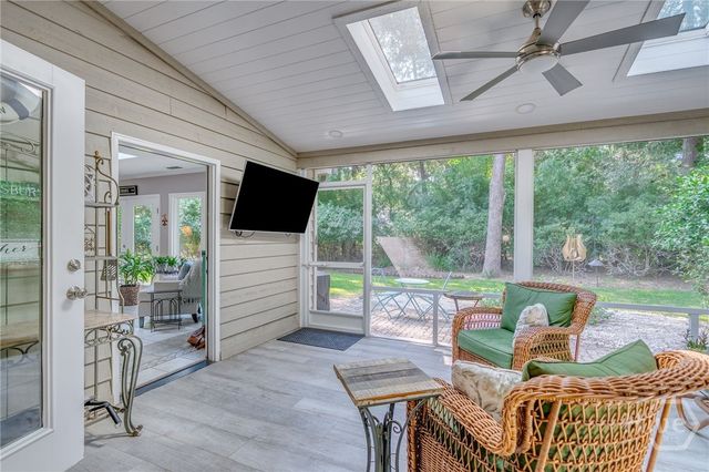 10 Pensyre Retreat, Savannah, GA 31411