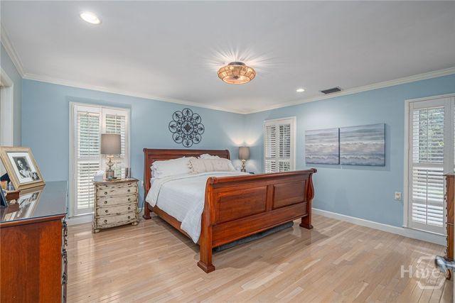 10 Pensyre Retreat, Savannah, GA 31411