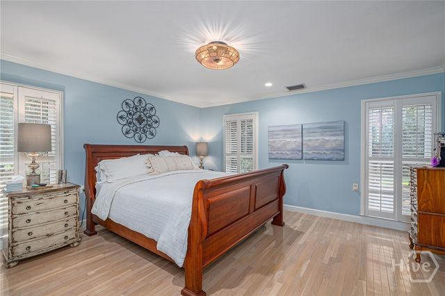 10 Pensyre Retreat, Savannah, GA 31411