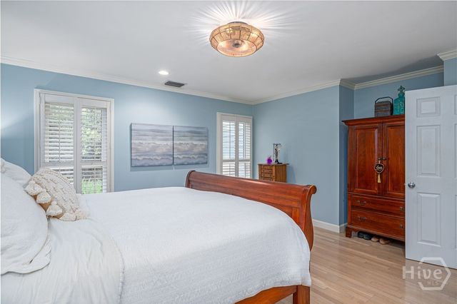 10 Pensyre Retreat, Savannah, GA 31411