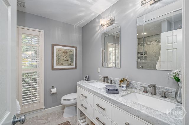 10 Pensyre Retreat, Savannah, GA 31411