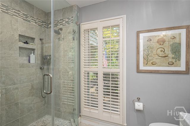 10 Pensyre Retreat, Savannah, GA 31411