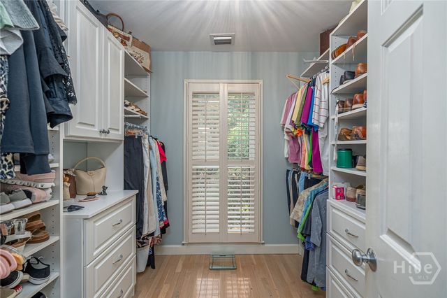 10 Pensyre Retreat, Savannah, GA 31411