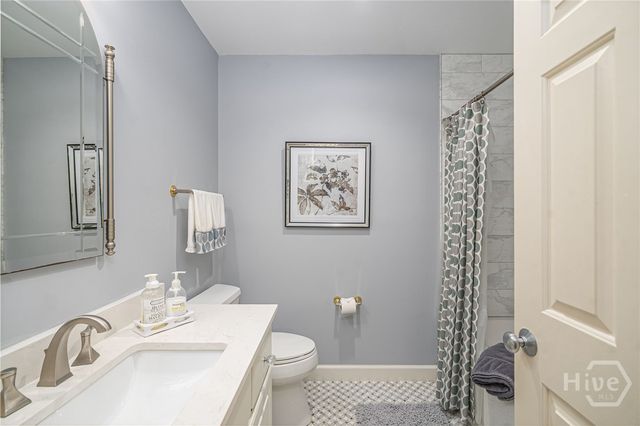 10 Pensyre Retreat, Savannah, GA 31411