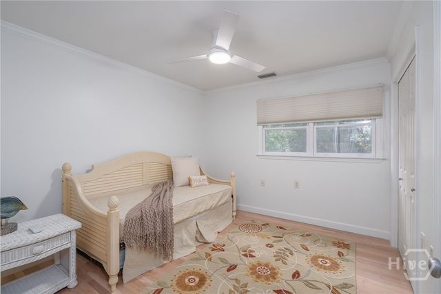 10 Pensyre Retreat, Savannah, GA 31411