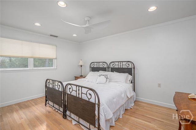 10 Pensyre Retreat, Savannah, GA 31411