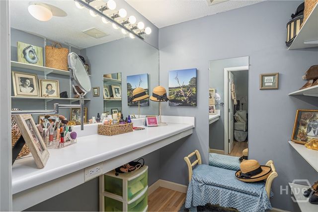 10 Pensyre Retreat, Savannah, GA 31411