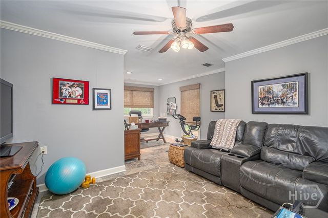 10 Pensyre Retreat, Savannah, GA 31411