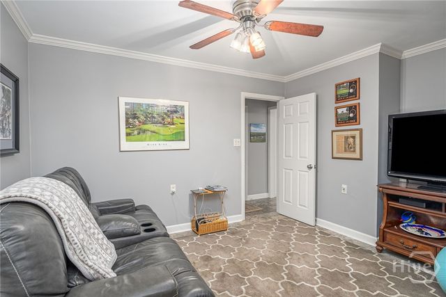 10 Pensyre Retreat, Savannah, GA 31411