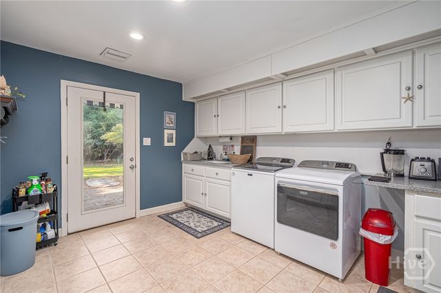 10 Pensyre Retreat, Savannah, GA 31411