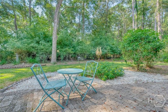 10 Pensyre Retreat, Savannah, GA 31411