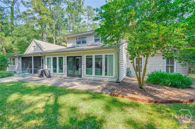 10 Pensyre Retreat, Savannah, GA 31411