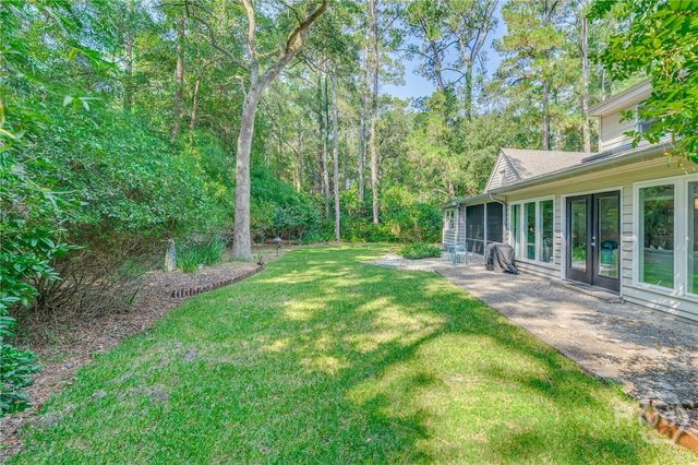 10 Pensyre Retreat, Savannah, GA 31411