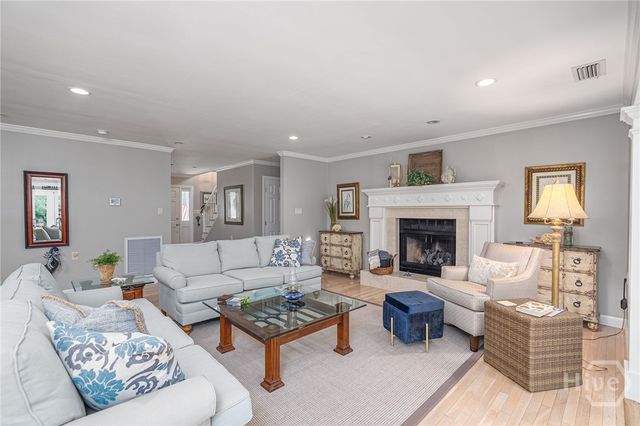 10 Pensyre Retreat, Savannah, GA 31411