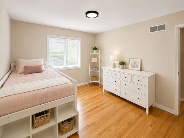 15156 W 143rd Street, Homer Glen, IL 60491