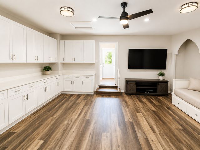 15156 W 143rd Street, Homer Glen, IL 60491