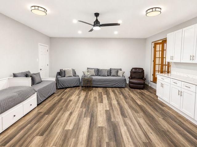 15156 W 143rd Street, Homer Glen, IL 60491