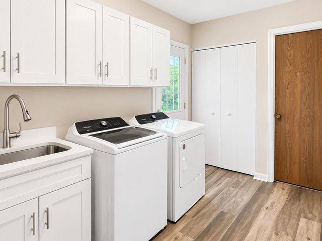 15156 W 143rd Street, Homer Glen, IL 60491
