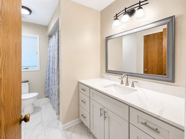 15156 W 143rd Street, Homer Glen, IL 60491